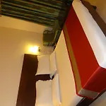 Hotel Janhvi International