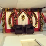 Hotel Janhvi International